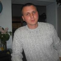 Отзыв от Константин - Виза Destination Thailand