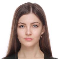 Отзыв от Варвара - Visa DTV