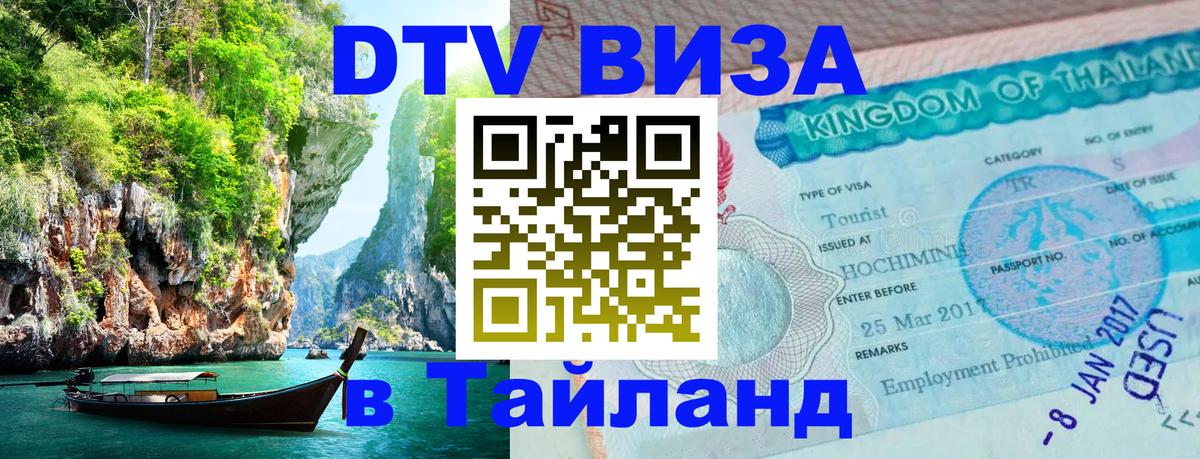 Сколько стоит DTV виза — актуальные цены, оформление даже без документов - Сочи 